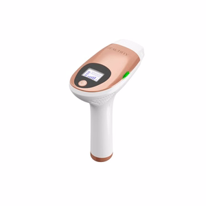 Beautifly B-Shine PRO multifunktsionaalne kosmeetiline laser