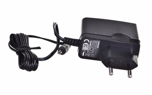 Mercusys Настольный коммутатор 5 портов 10/100 Мбит/с