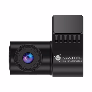 NAVITEL RS985 GPS autokaamera