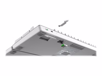 RAZER Pro Type Ultra klaviatuur US