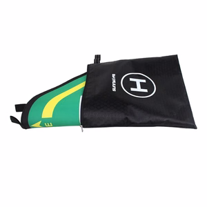 Maandumis pad Sunnylife jaoks drones 50cm geographic directions (DJI-TJP05)