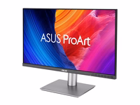 ASUS ProArt Display 6K PA32QCV 31,5 tolli monitor