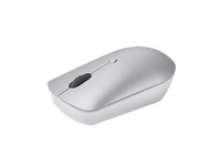 Lenovo 540 mouse Ambidextrous RF Wireless Optical 2400 DPI