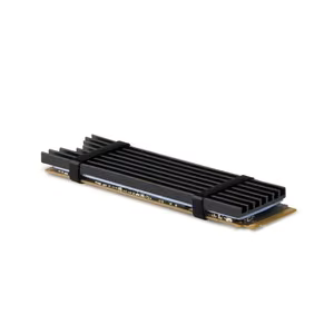Axagon SSD jahuti M.2 2280 3mm CLR-M2L3