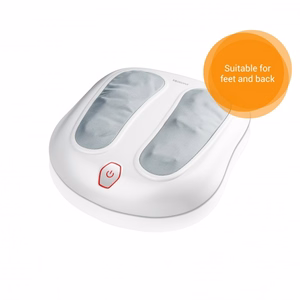 Medisana FM 883 Massager