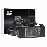 Green Cell AD14P toiteadapter 90 W must