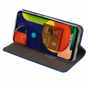 Vennus SENSITIVE Kaaned jaoks Iphone 11 Pro sinine
