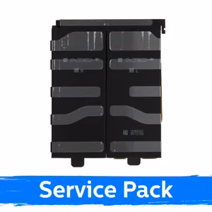 Aku Apple iPad Air 13 (2025) Wi-Fi (Service Pack)