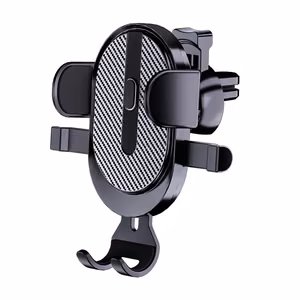 Vennus car hoidja VCH01 air vent mount