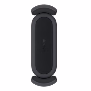 Baseus Steel Cannon 2 Car holder to Ventilation Grid (must)