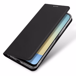 Ümbris Dux Ducis Skin Pro Xiaomi Redmi A7 Pro 4G/5G jaoks must