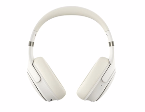 Havit H630BT PRO - Bluetooth kõrvaklapid ANC-ga (võikollased)