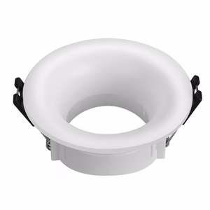 LED lambipesa GU10