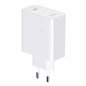 Honor USB laadija 100W 5503ABHA