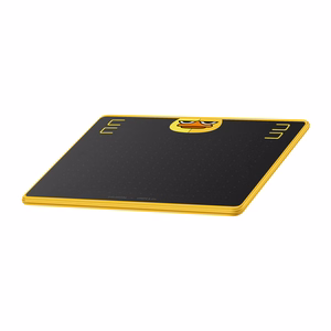 Huion HS64 SE graafikatahvel