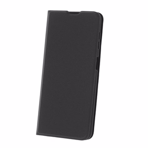 Smart Soft чехол для Samsung Galaxy A06 5G черный