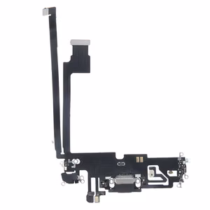 Charging flex jaoks iPhone 12 Pro Max
