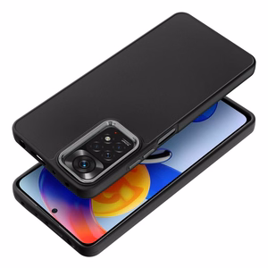 FRAME Ümbris jaoks XIAOMI Redmi Note 11 / 11S must