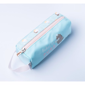 Pusheen Foodie Collection pinal