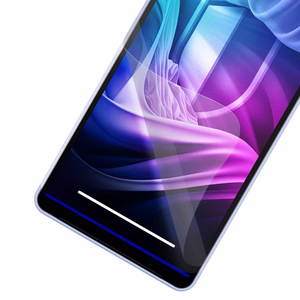Matte protective film 3mk Silky Matt Pro for Sony Xperia 10 VI