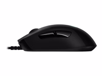 Logitech G403 Hero hiir