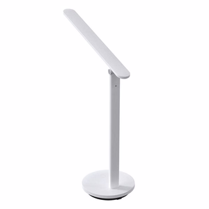 Yeelight Z1 Pro - składana lampa biurkowa