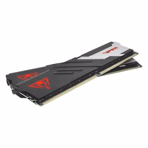 Patriot Viper Venom VV516G60C30AK 16 GB (2 × 8 GB) DDR5 6000 MT/s 288-kontaktiline DIMM-mälukomplekt