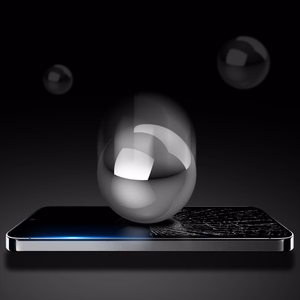 3D Dux Ducis Curved Glass jaoks Samsung S24 - with must frame