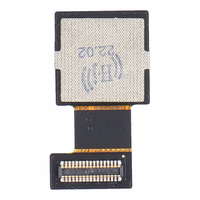 Flex Kaabel with Back Camera jaoks Xiaomi Redmi Note 8