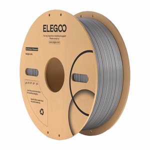 Filament ABS ELEGOO (hall)
