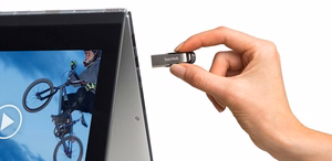 SanDisk Ultra Flair USB mälupulk 512 GB USB Type-A 3.2 Gen 1 hõbedane