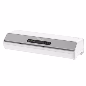 Fellowes ламинатор Amaris A3 8058201