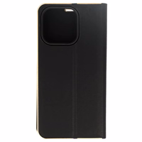 Wonder Frame Ümbris jaoks Iphone 15 Pro Max must