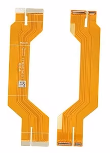 Flex Xiaomi Redmi Note 12 Pro+ 5G mainboard kaabel ORG