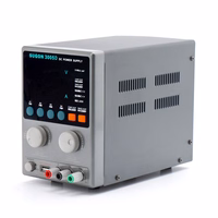 SUGON 3005D Power supply 30V 5A