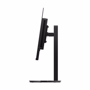Monitor Lenovo Legion 27Q-10 OLED