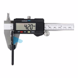 Battery jaoks iPhone XS 2658 mAh Sinine Star HQ