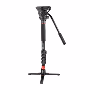 Neewer GM76 179 cm statiiv / monopod
