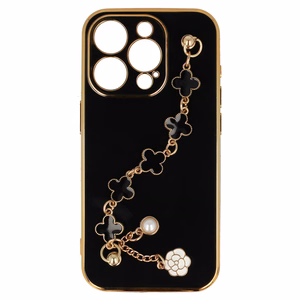 Trend Ümbris jaoks Iphone 15 Pro design 3 must