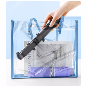 Selfie stick Ugreen LP586 with tripod function must