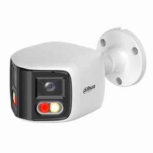 IP Network Camera 8MP PFW2849S-A180-S-PV