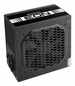 CHIEFTEC EON 400W 80 Plus ATX toiteplokk
