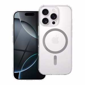 Drop Glue Colorful Ring Mag Cover compatible with MagSafe jaoks IPHONE 11 hall