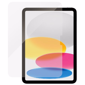 PanzerGlass Ultra-Wide Fit tempered glass for iPad Air 10.9" 2024