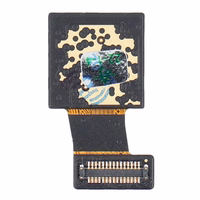 Flex Kaabel with Back Camera jaoks Xiaomi Mi A3