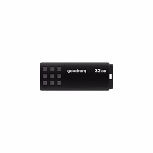 USB memory drive Goodram UME3 32GB USB 3.0