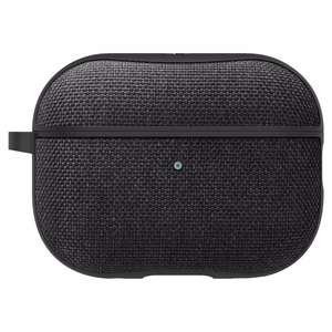 Spigen Urban Fit Ümbris jaoks Apple AirPods Pro 1 / 2 - must