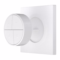 Sonoff SNZB-01M Smart Juhtmevaba ZigBee Button