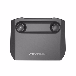 Kaitse PGYTECH jaoks DJI RC (P-30A-060)