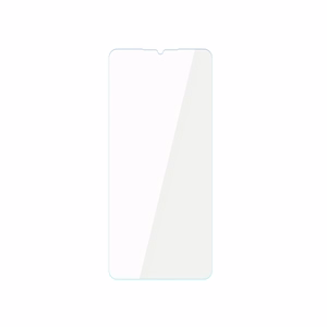 ZTE Optus X Tap 3 – 3mk Silky Matt Pro telefoni ekraanikaitse